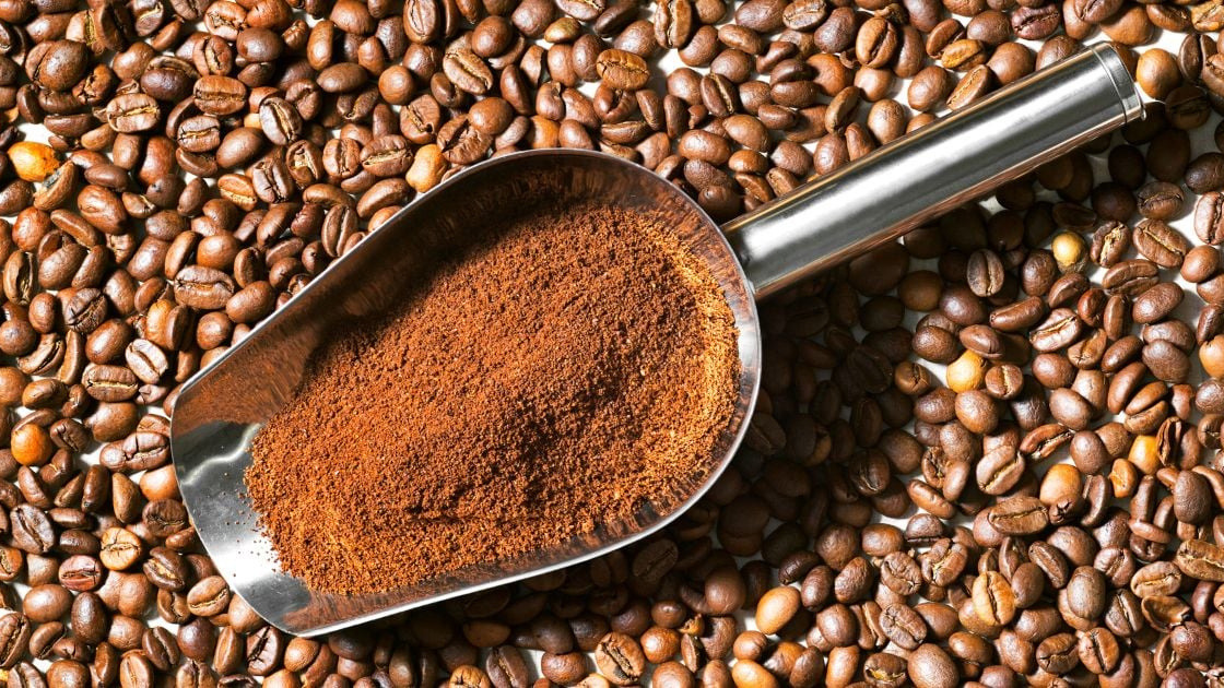 639208256359802413_vietnam roasted coffee beans 2.jpg